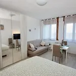 Con Vista ,,15min Walk Fiera Pordenone,, * Pordenone