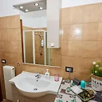 Con Vista ,,15min Walk Fiera Pordenone,, Apartamento *