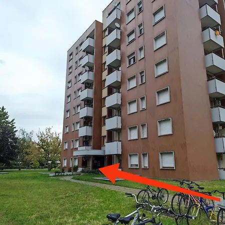 شقة Studio Con Vista ,,15Min Walk Fiera Pordenone,, بوردينوني